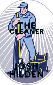 Cleaner