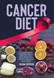 Cancer Diet  A Cancer Diet for Beginners