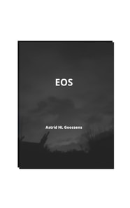 Eos
