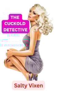 Cuckold Detective