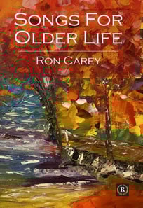 Songs for Older Life