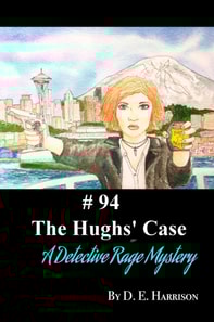 Hughs' Case