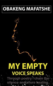 My Empty Voice Speaks