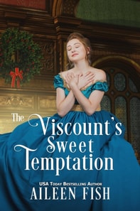 Viscount's Sweet Temptation