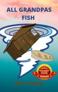 All Grandpas Fish