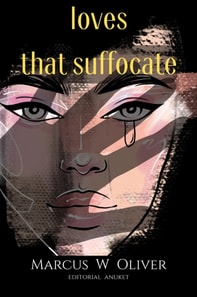 Lovez That Suffocate