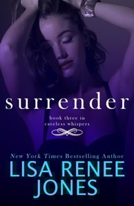 Surrender