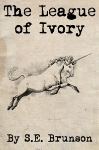 League of Ivory
