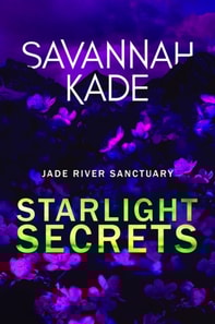 Starlight Secrets