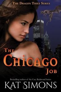 Chicago Job