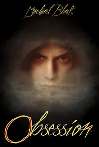 Obsession