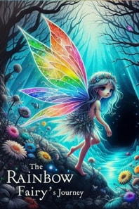 Rainbow Fairy`s Journey