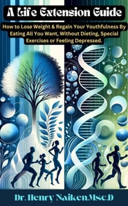 Life Extension Guide