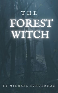 Forest Witch