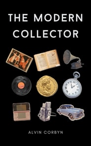 Modern Collector