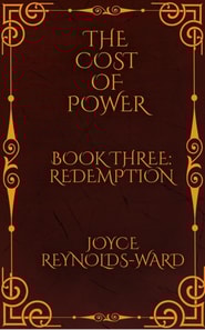 Cost of Power: Redemption