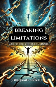 Breaking Limitations