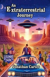 Extraterrestrial Journey