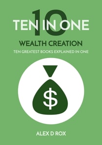 Wealth Creation