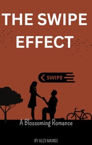 Swipe Effect
