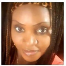 Ageless Beauty: 7 Secrets for a Youthful Appearance