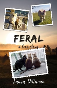 Feral: A Love Story