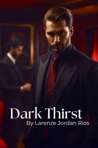 Dark Thirst