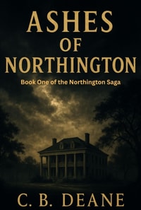 Ashes of Northington