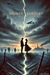 Broken Borders