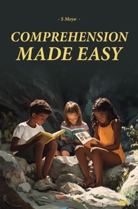 Comprehension Made Easy