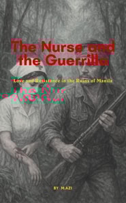 Nurse and the Guerilla
