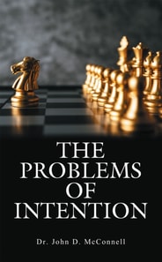 PROBLEMS OF INTENTION