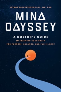 Mind Odyssey