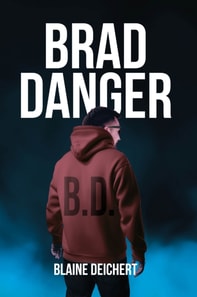 Brad Danger