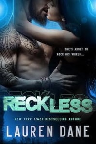 Reckless