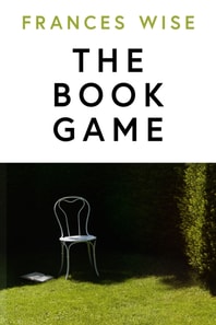 Book Game