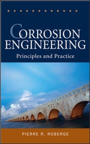 Corrosion Engineering