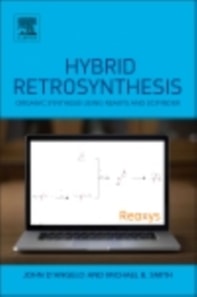 Hybrid Retrosynthesis