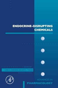 Endocrine-Disrupting Chemicals