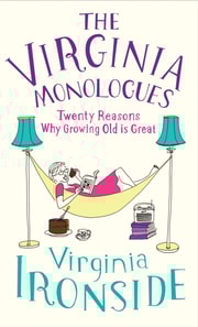 Virginia Monologues