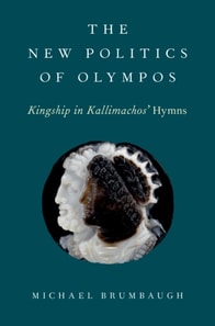 New Politics of Olympos
