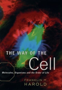 Way of the Cell
