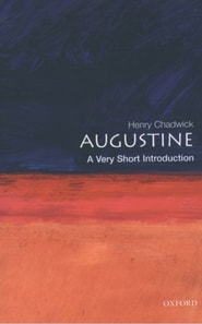 Augustine