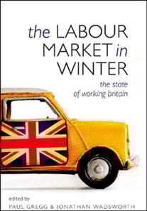 Labour Market in Winter