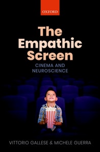 Empathic Screen
