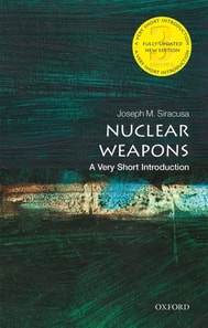 Nuclear Weapons