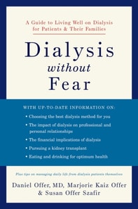 Dialysis without Fear