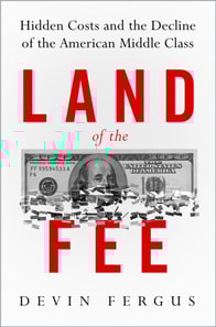 Land of the Fee