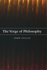 Verge of Philosophy
