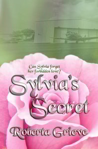 Sylvia's Secret